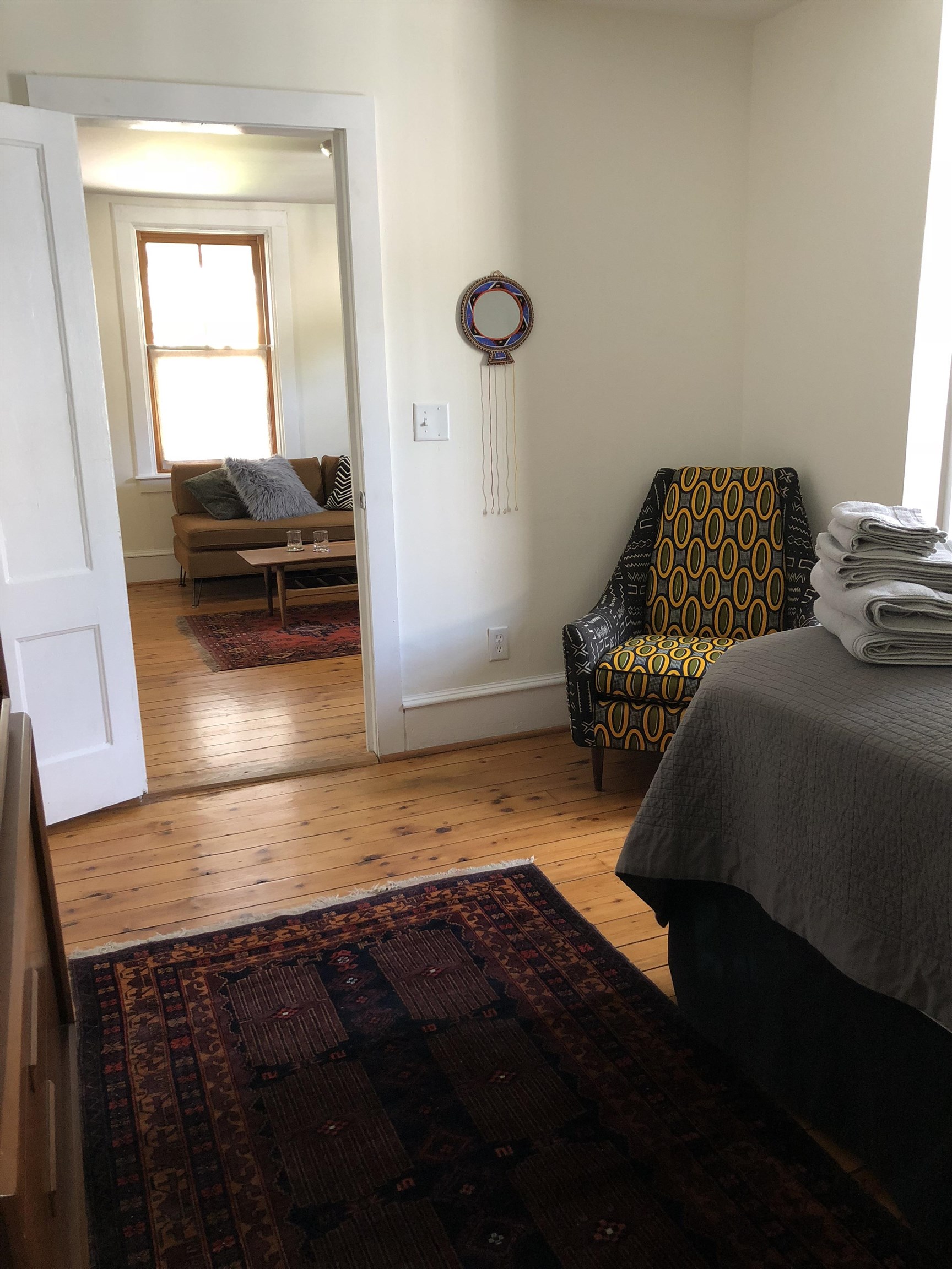 44 Marble Avenue Unit: 4