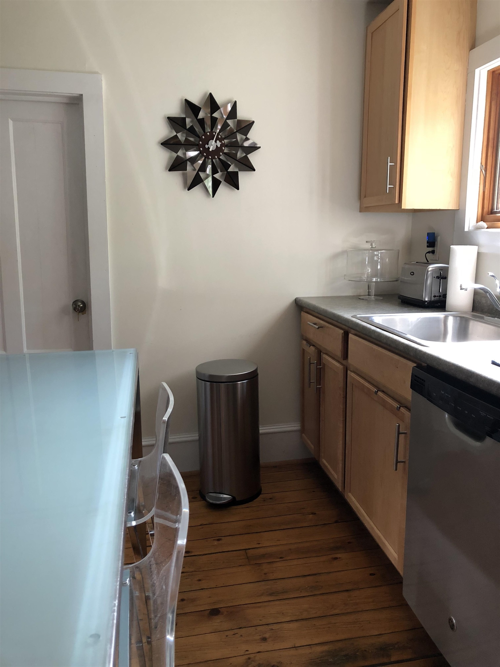 44 Marble Avenue Unit: 4