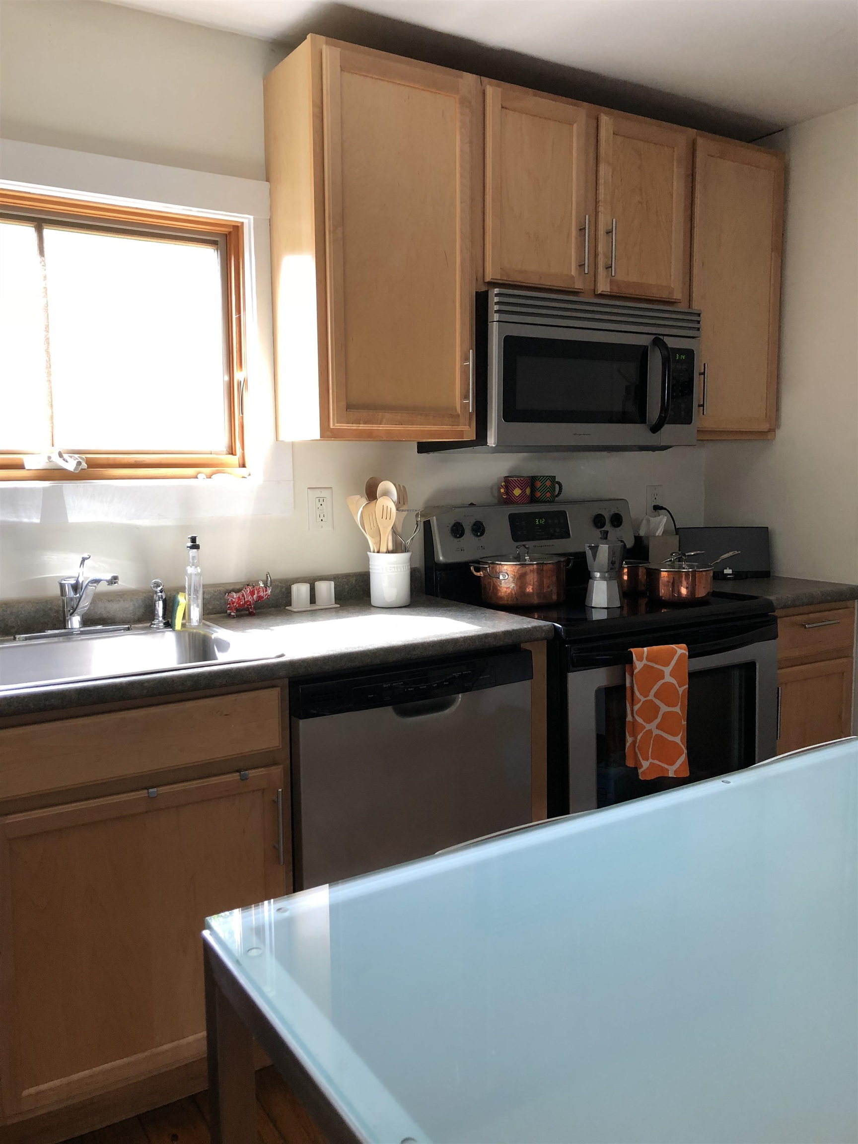 44 Marble Avenue Unit: 4