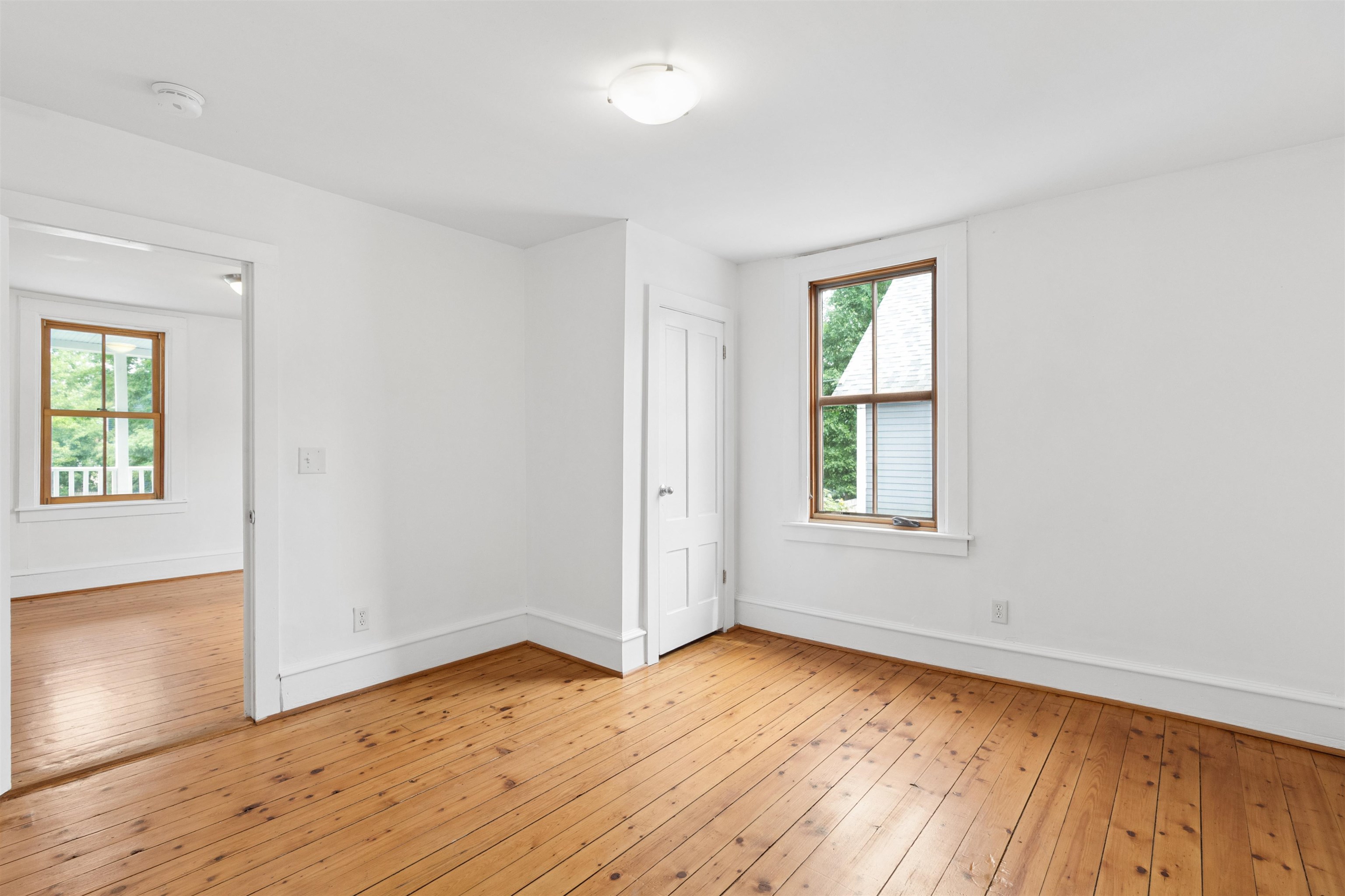 44 Marble Avenue Unit: 4