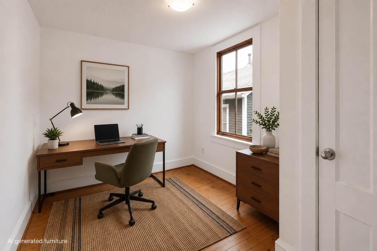 44 Marble Avenue Unit: 4