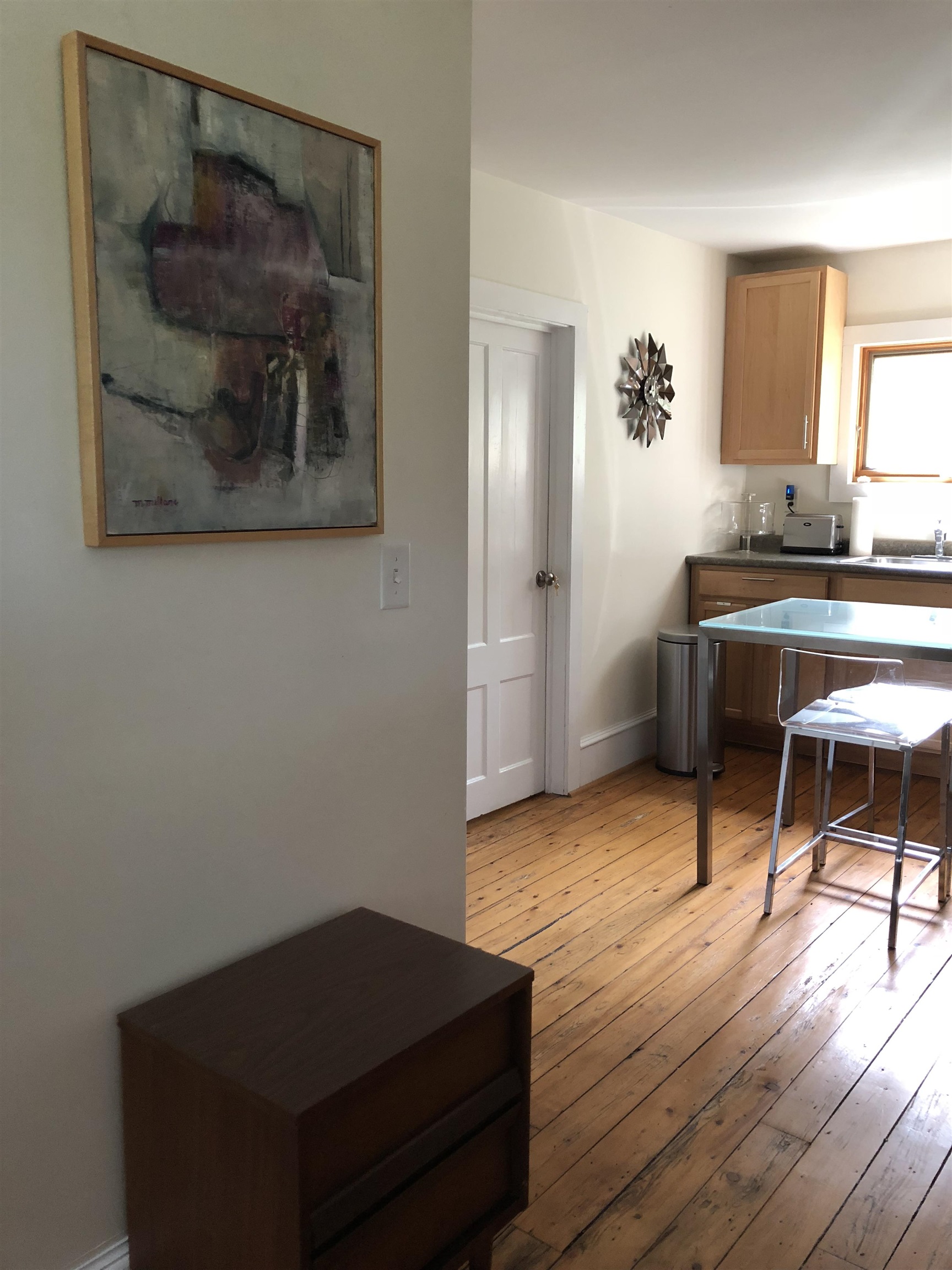 44 Marble Avenue Unit: 4
