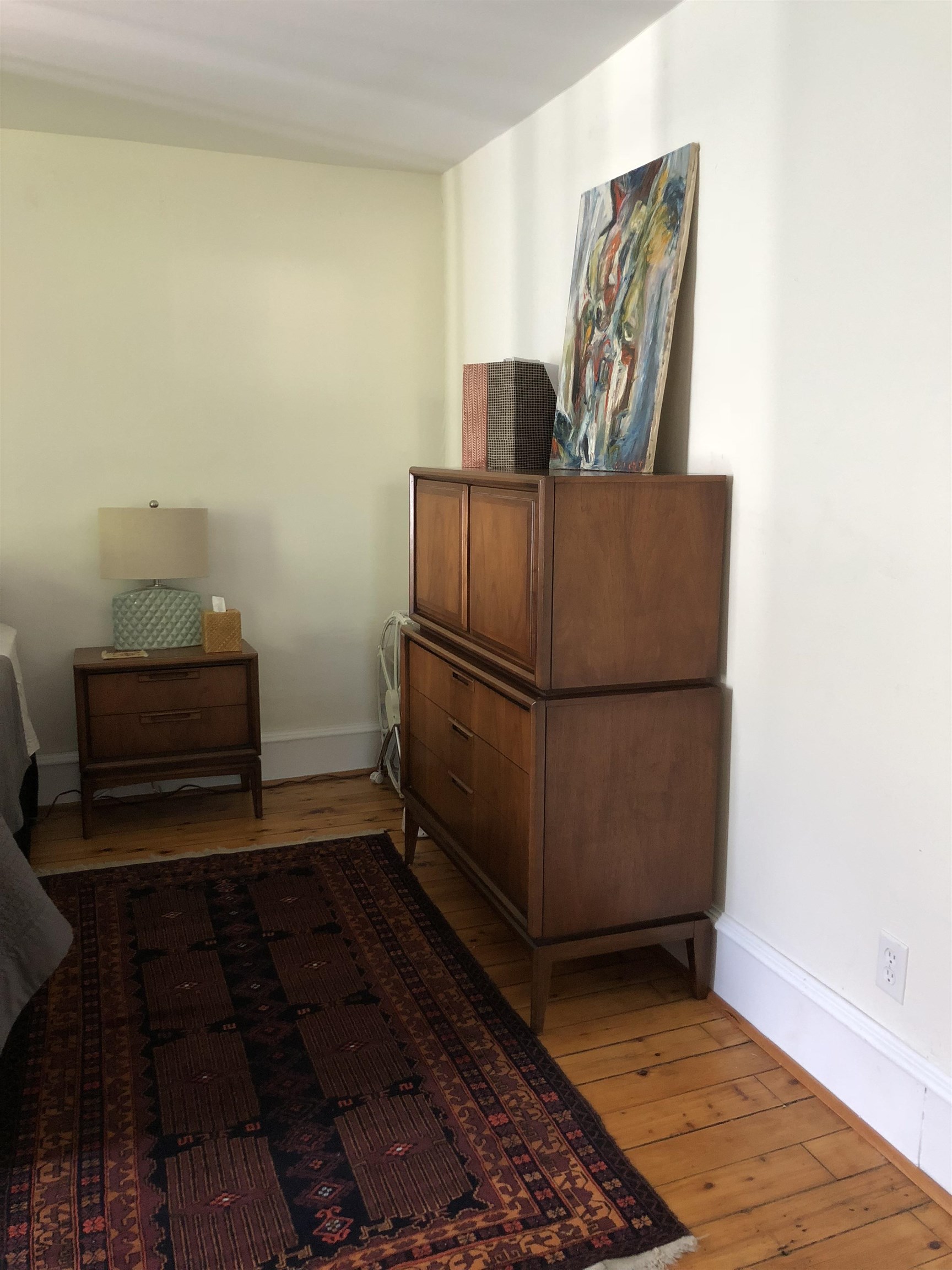 44 Marble Avenue Unit: 4