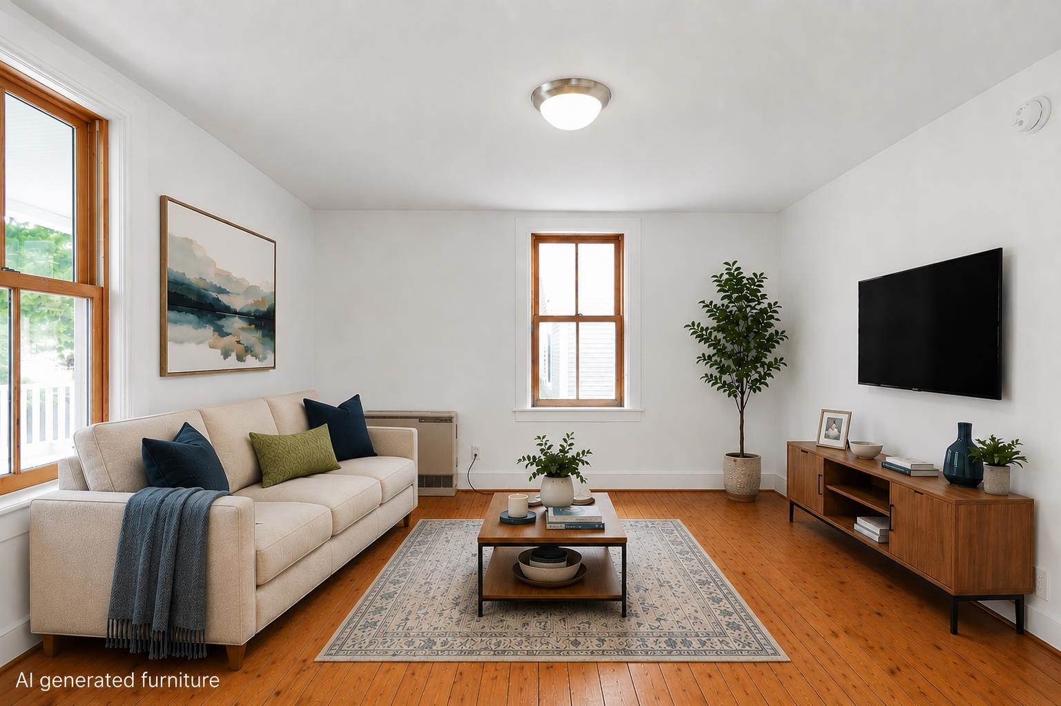 44 Marble Avenue Unit: 4