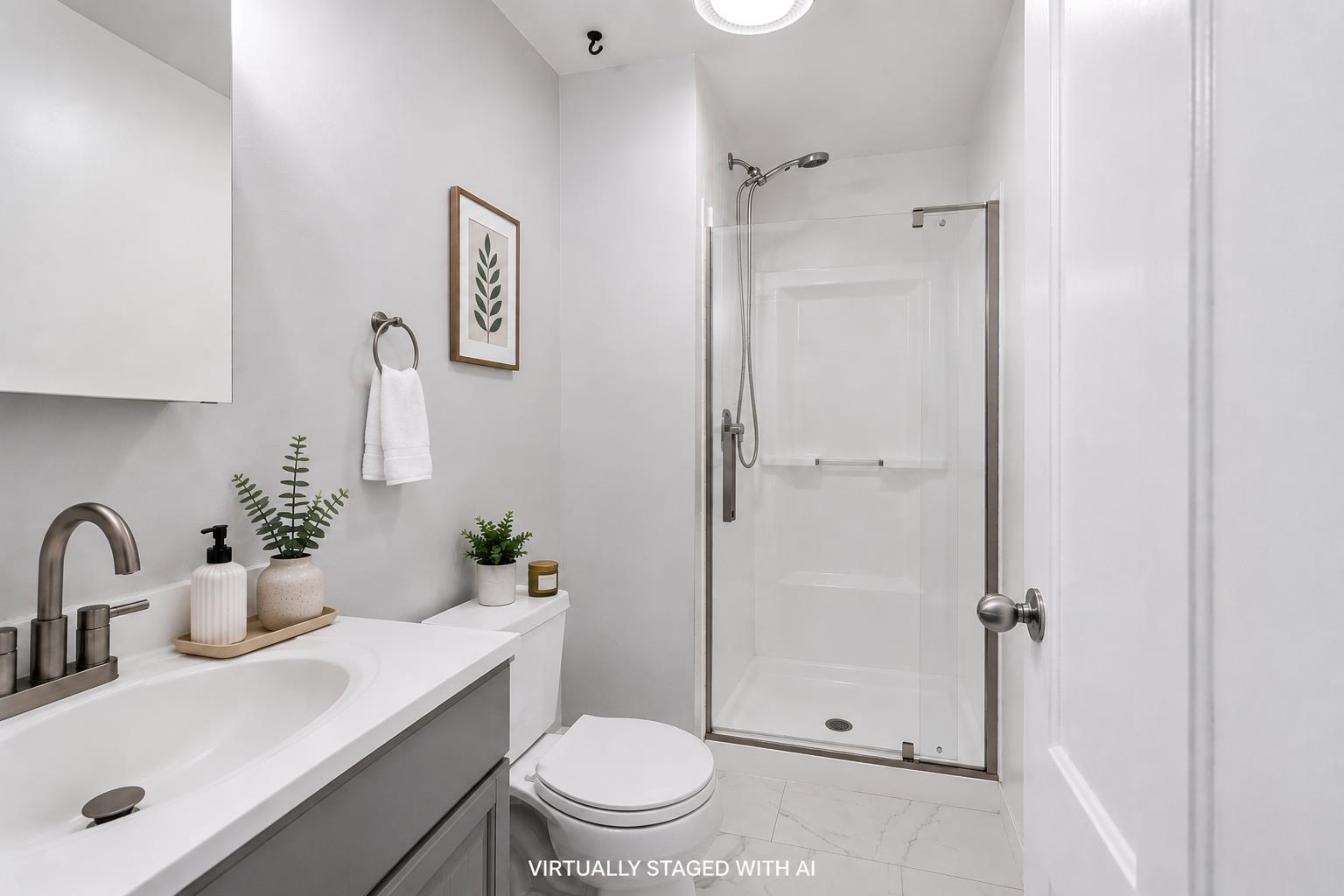 44 Marble Avenue Unit: 4