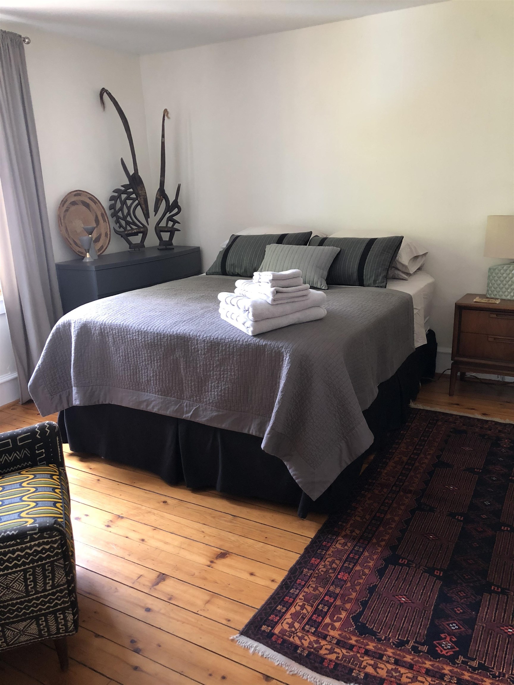 44 Marble Avenue Unit: 4