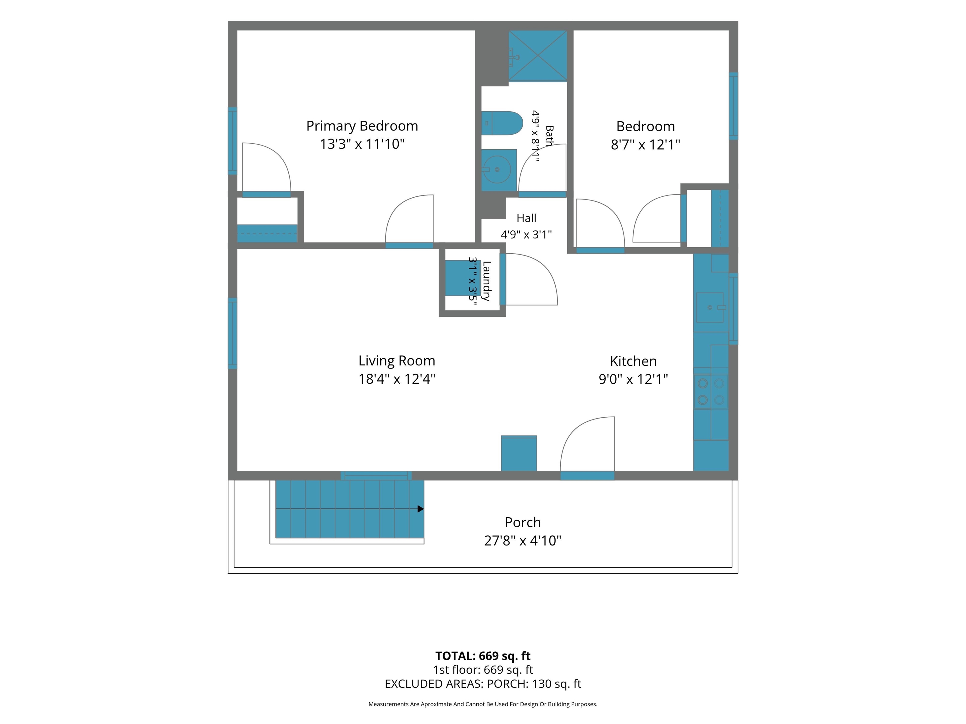 44 Marble Avenue Unit: 4