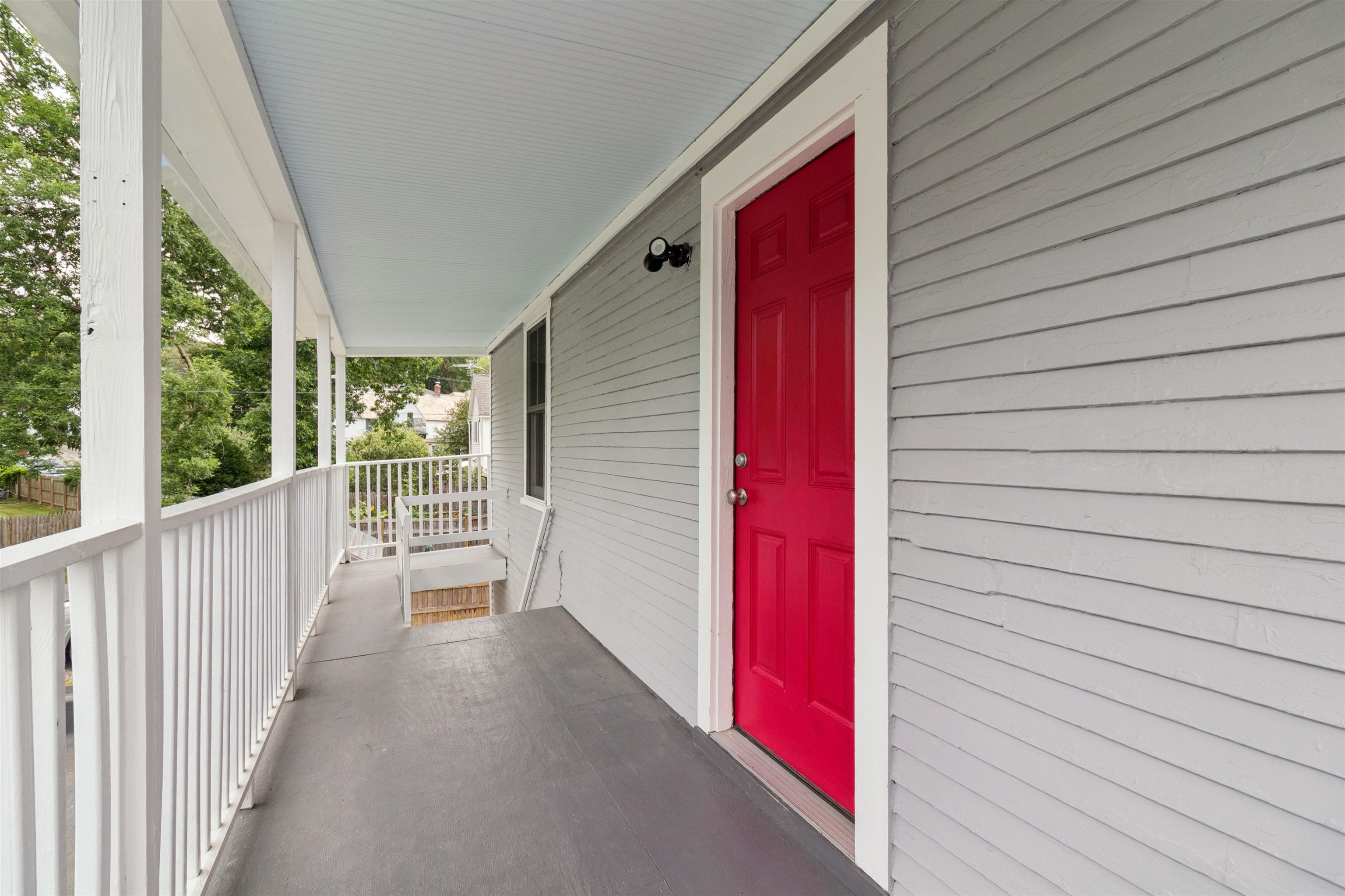 44 Marble Avenue Unit: 4
