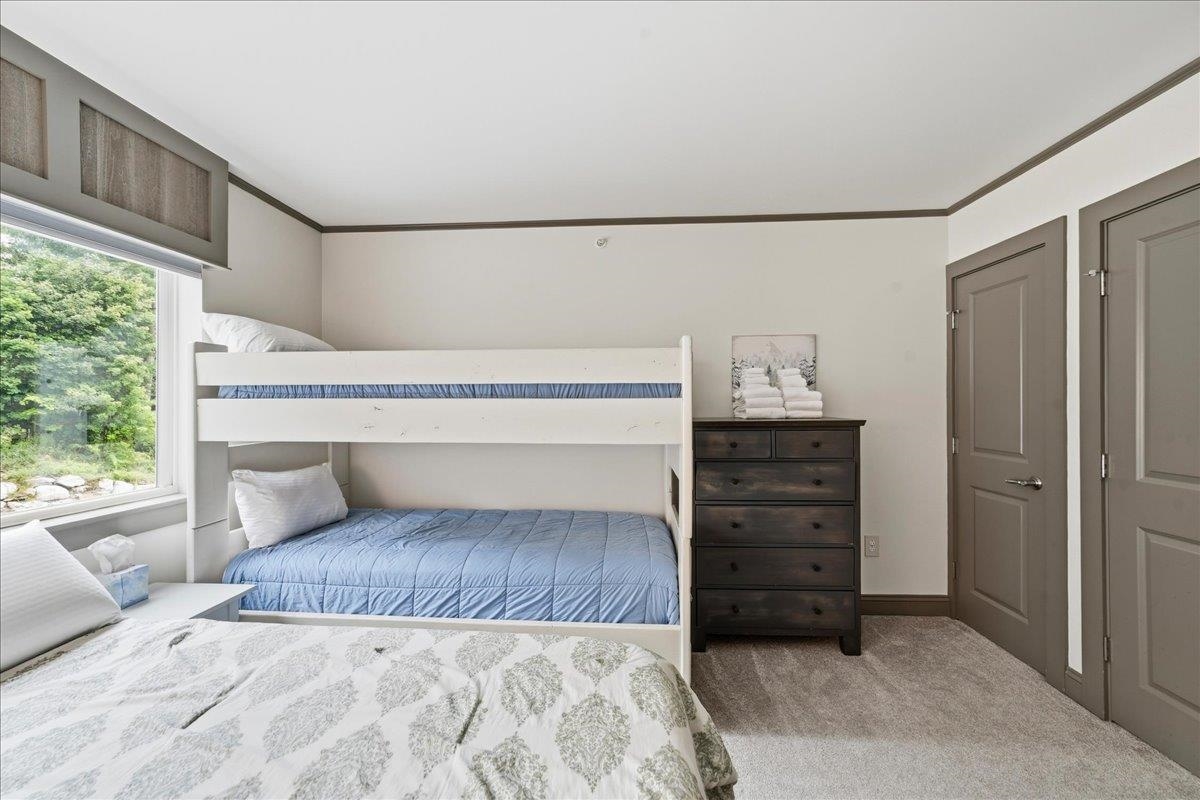 251 Mountainside Drive Unit: 88