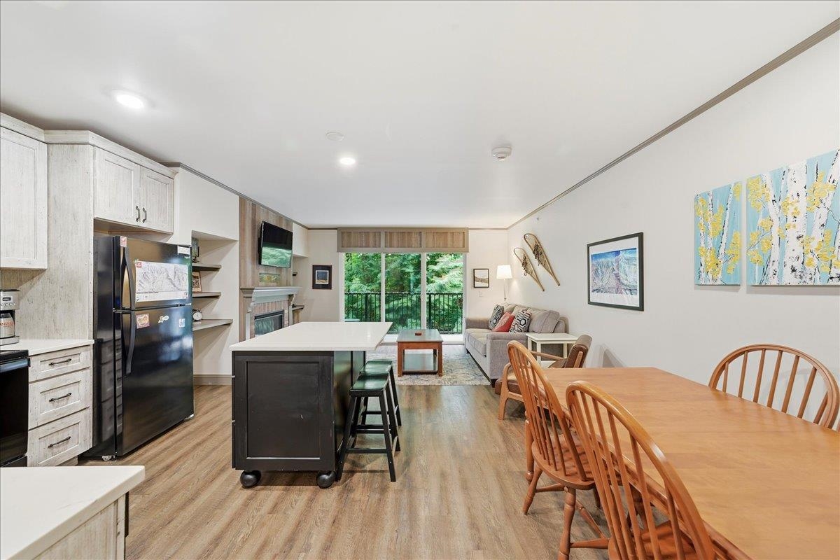251 Mountainside Drive Unit: 88
