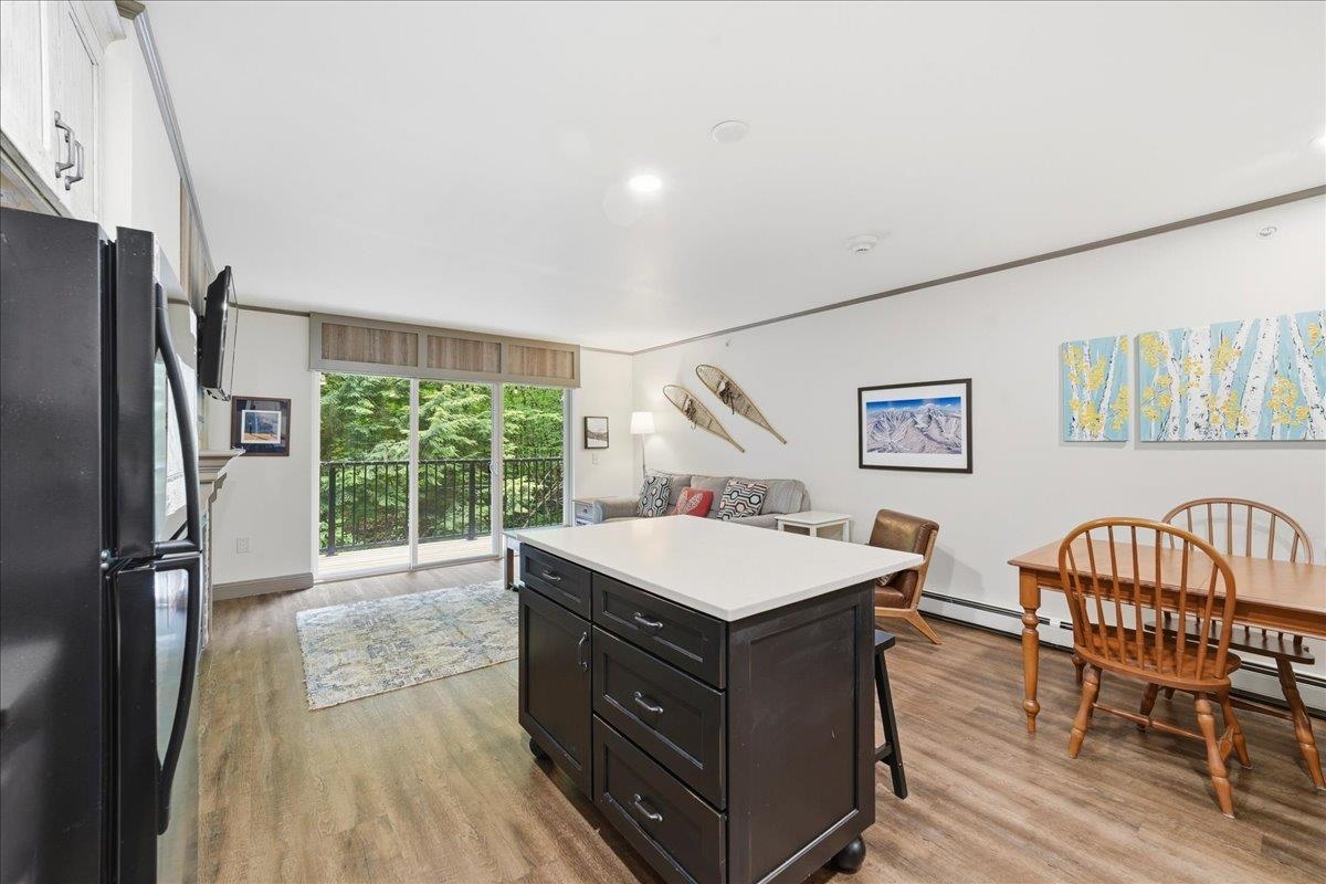 251 Mountainside Drive Unit: 88