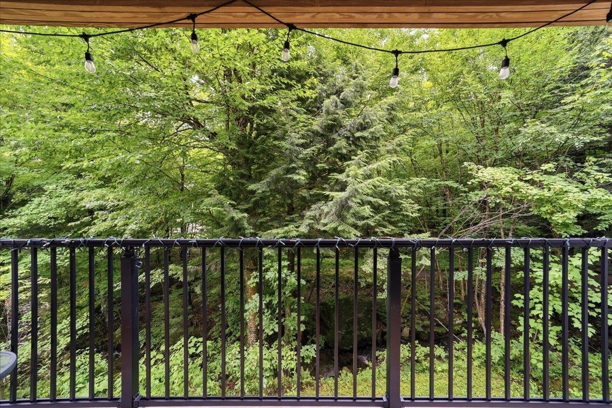 251 Mountainside Drive Unit: 88