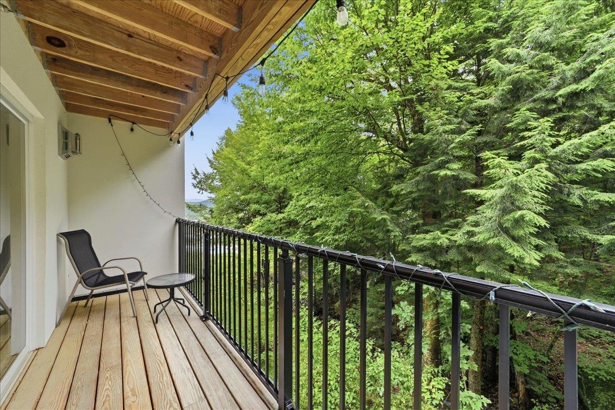 251 Mountainside Drive Unit: 88