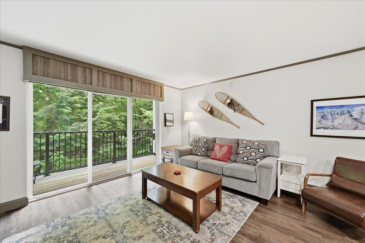 251 Mountainside Drive Unit: 88