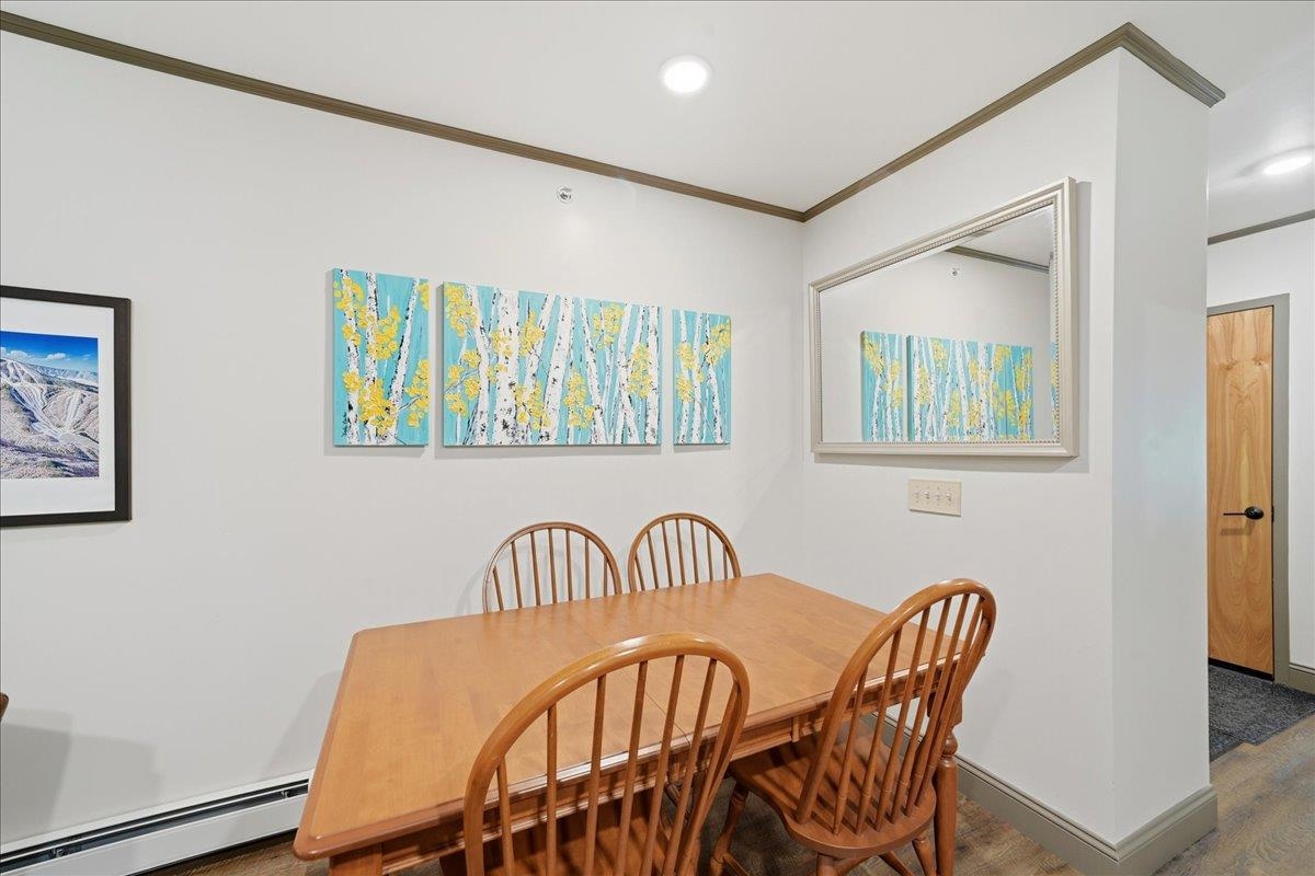251 Mountainside Drive Unit: 88
