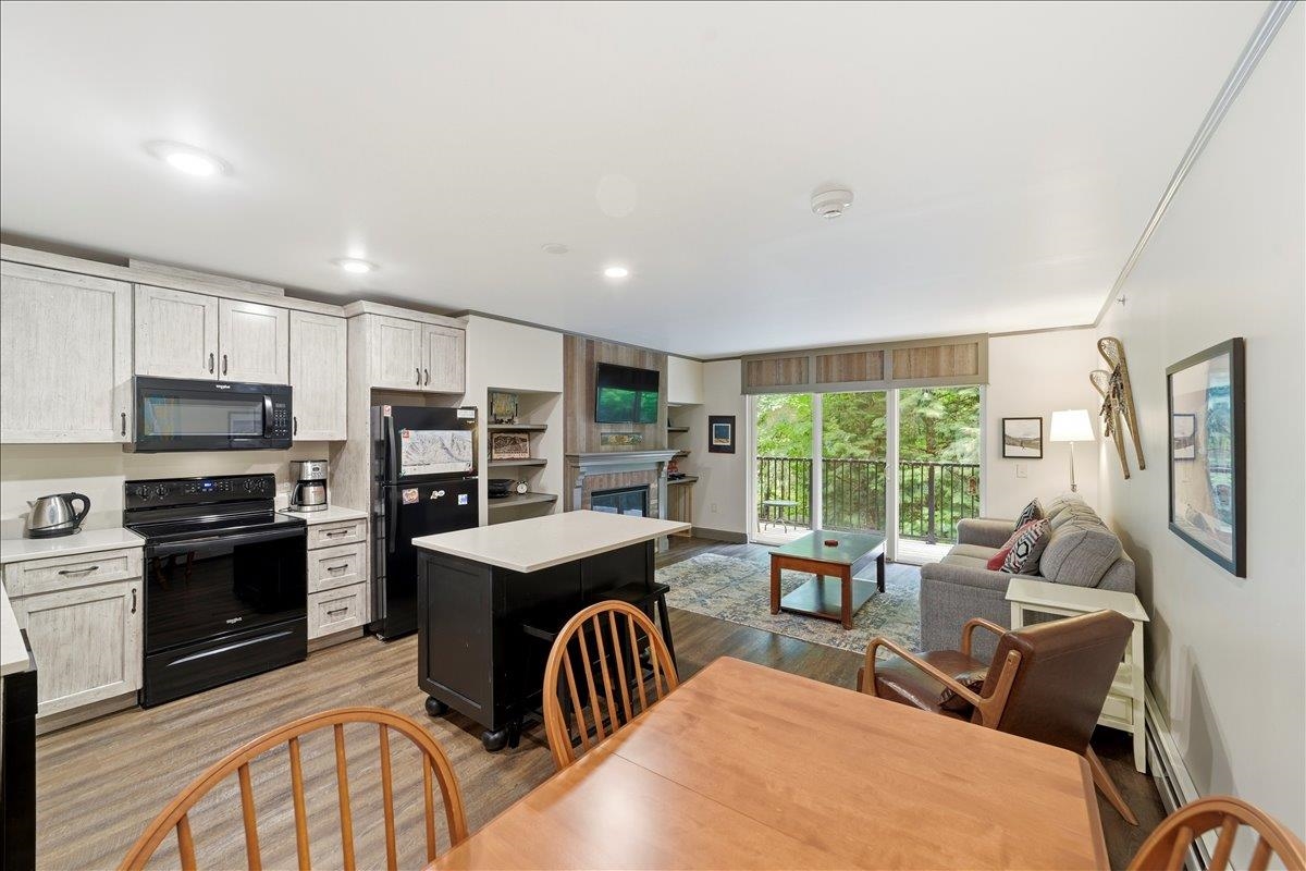 251 Mountainside Drive Unit: 88