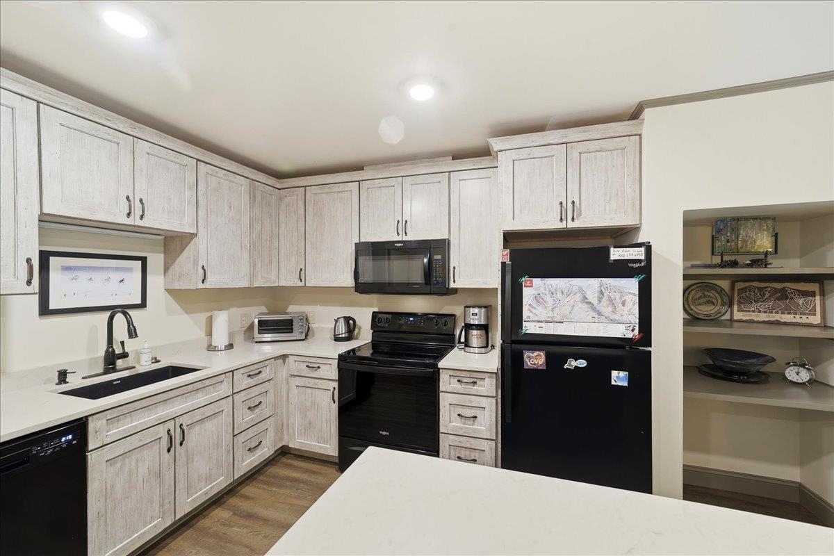 251 Mountainside Drive Unit: 88