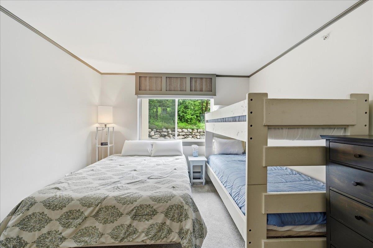 251 Mountainside Drive Unit: 88