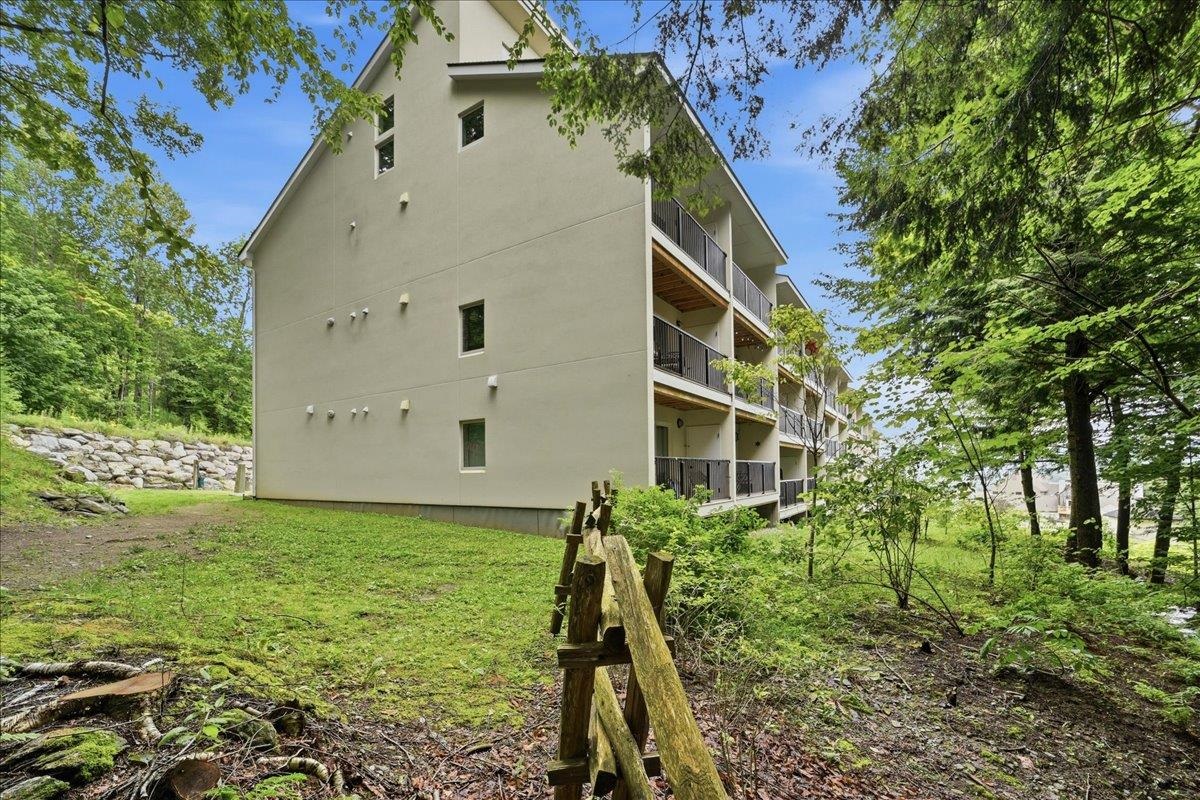 251 Mountainside Drive Unit: 88