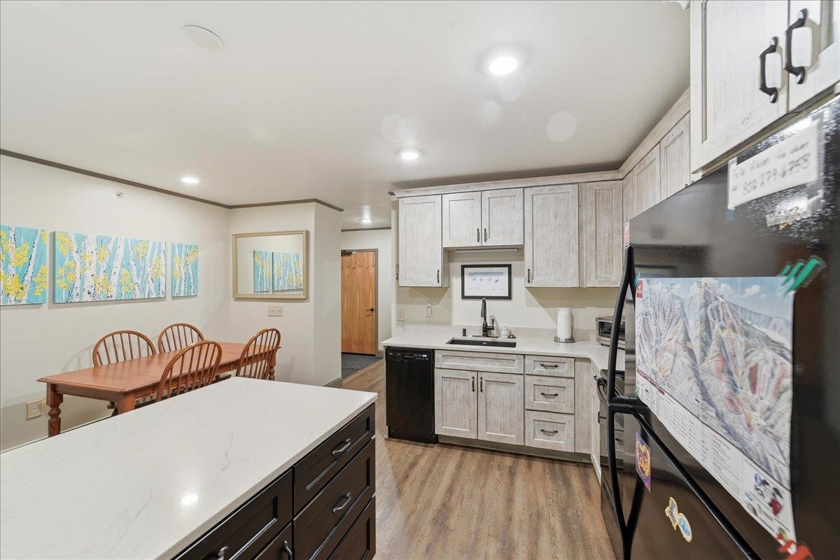 251 Mountainside Drive Unit: 88