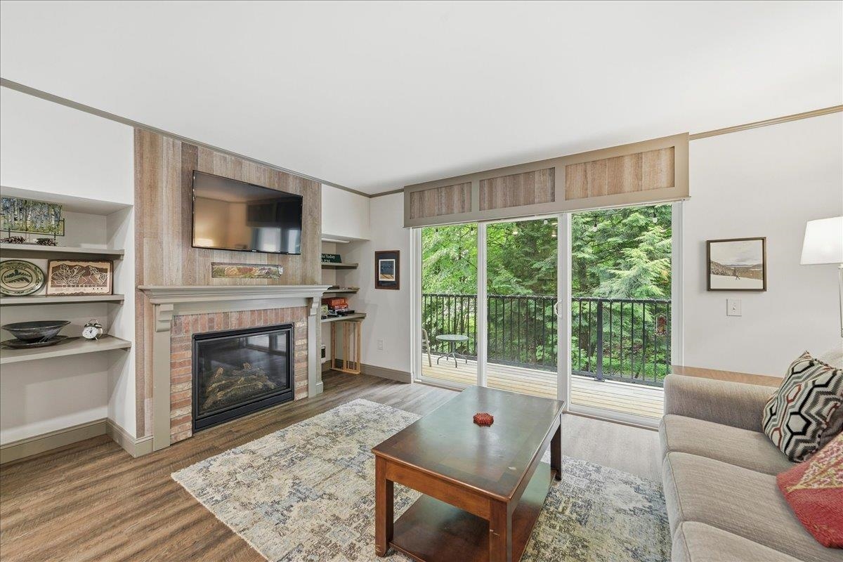 251 Mountainside Drive Unit: 88
