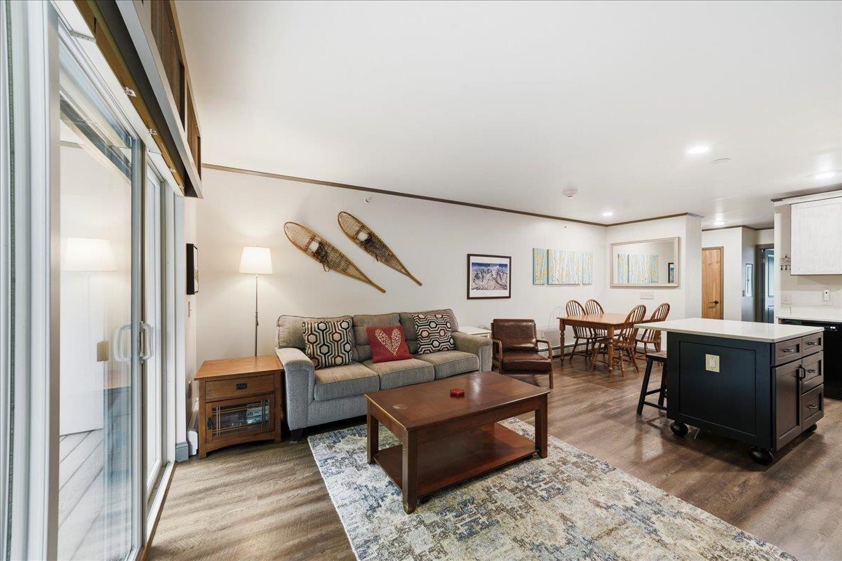 251 Mountainside Drive Unit: 88