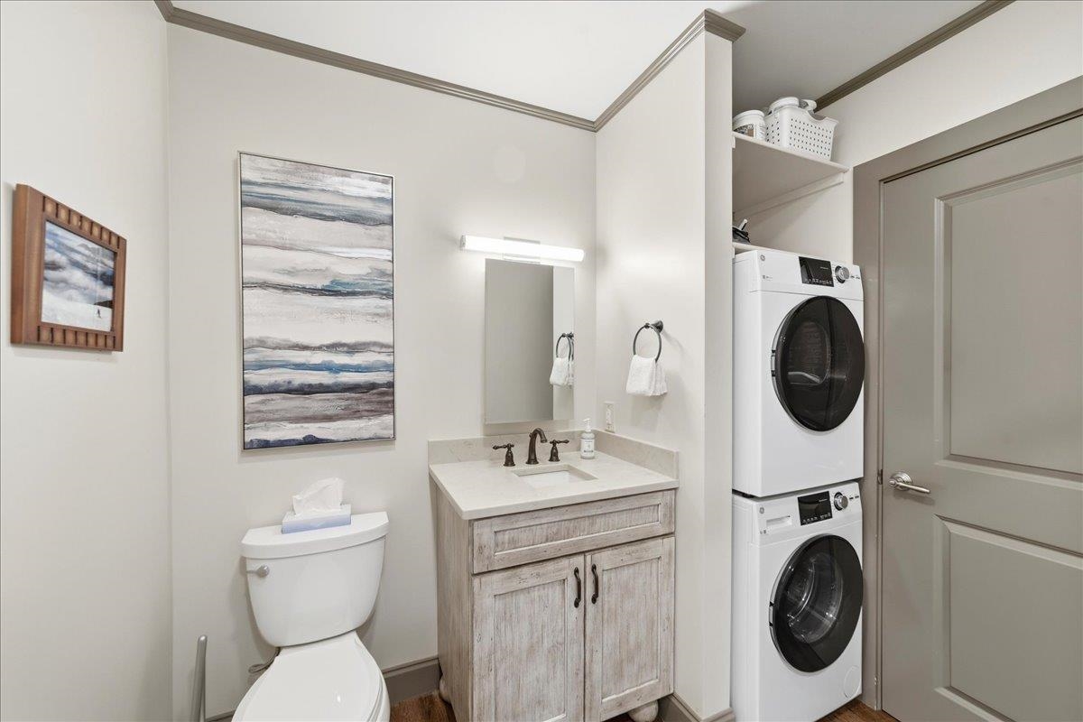 251 Mountainside Drive Unit: 88