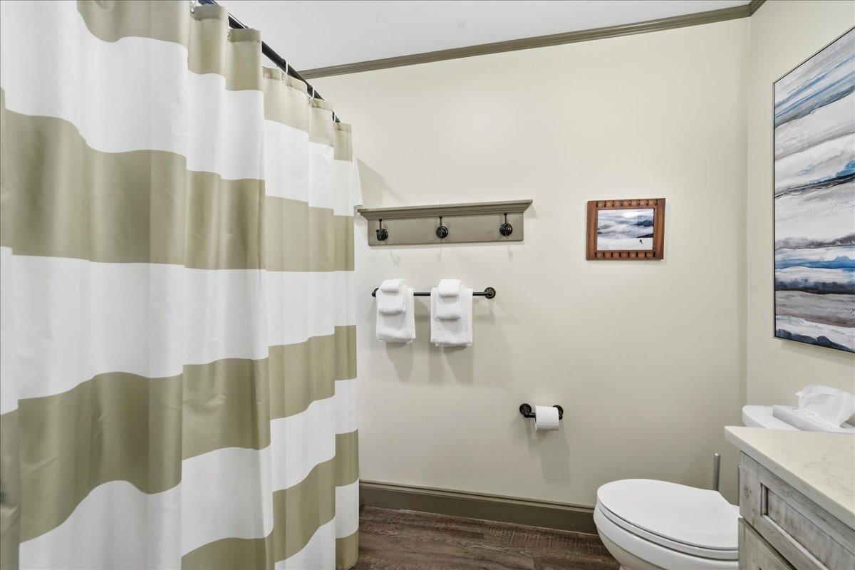 251 Mountainside Drive Unit: 88