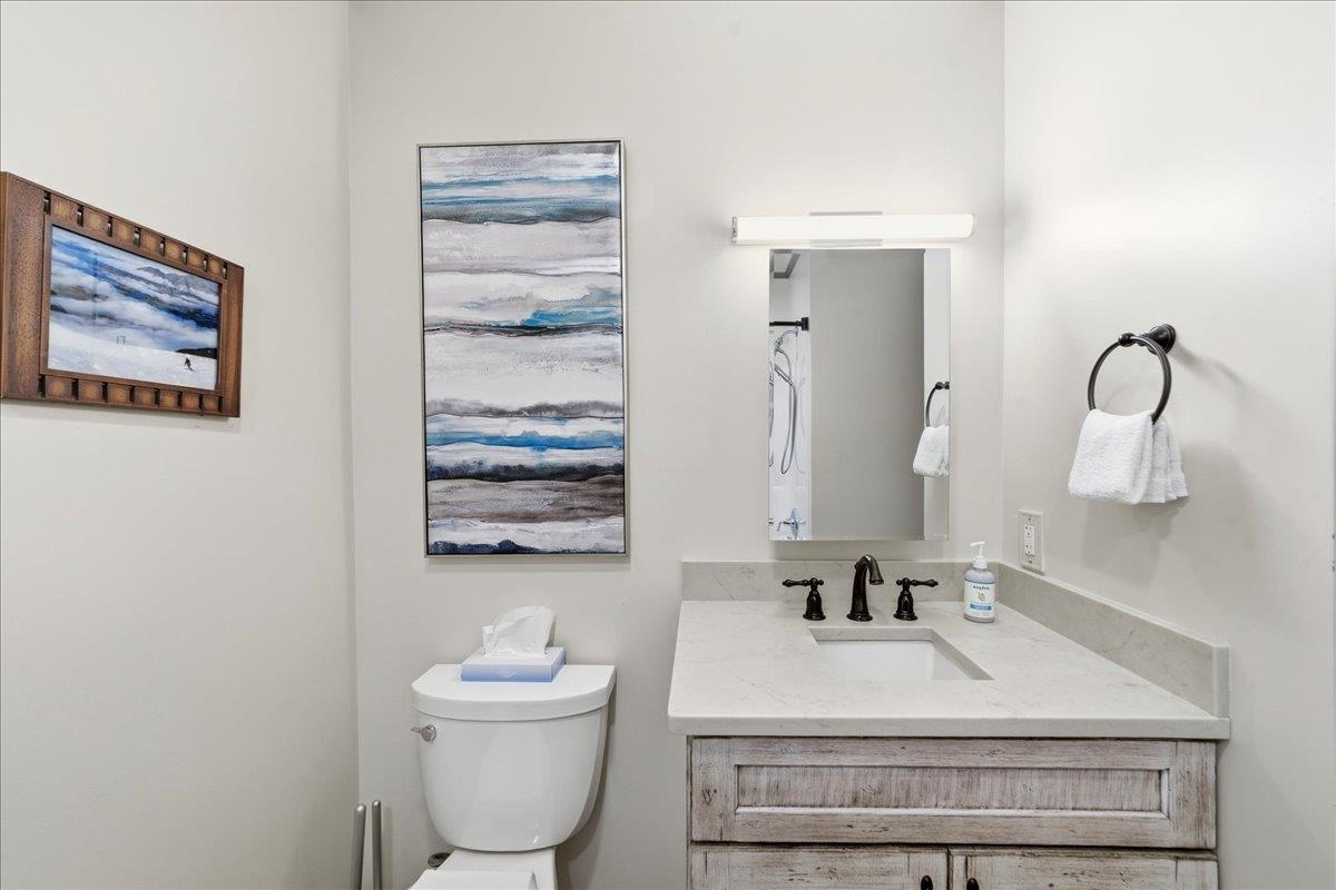 251 Mountainside Drive Unit: 88