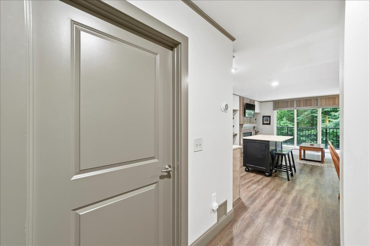 251 Mountainside Drive Unit: 88