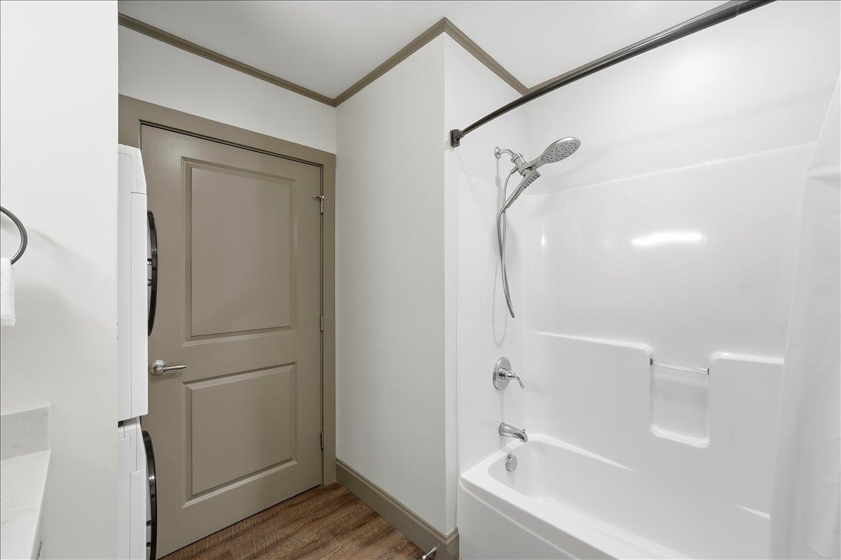 251 Mountainside Drive Unit: 88