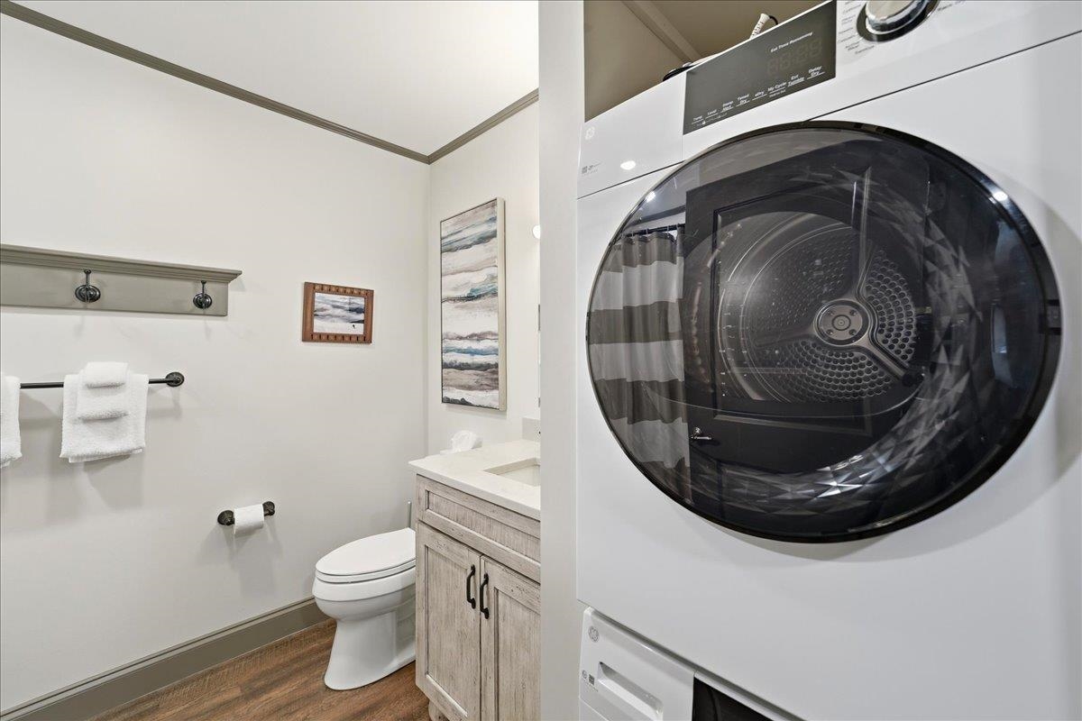 251 Mountainside Drive Unit: 88