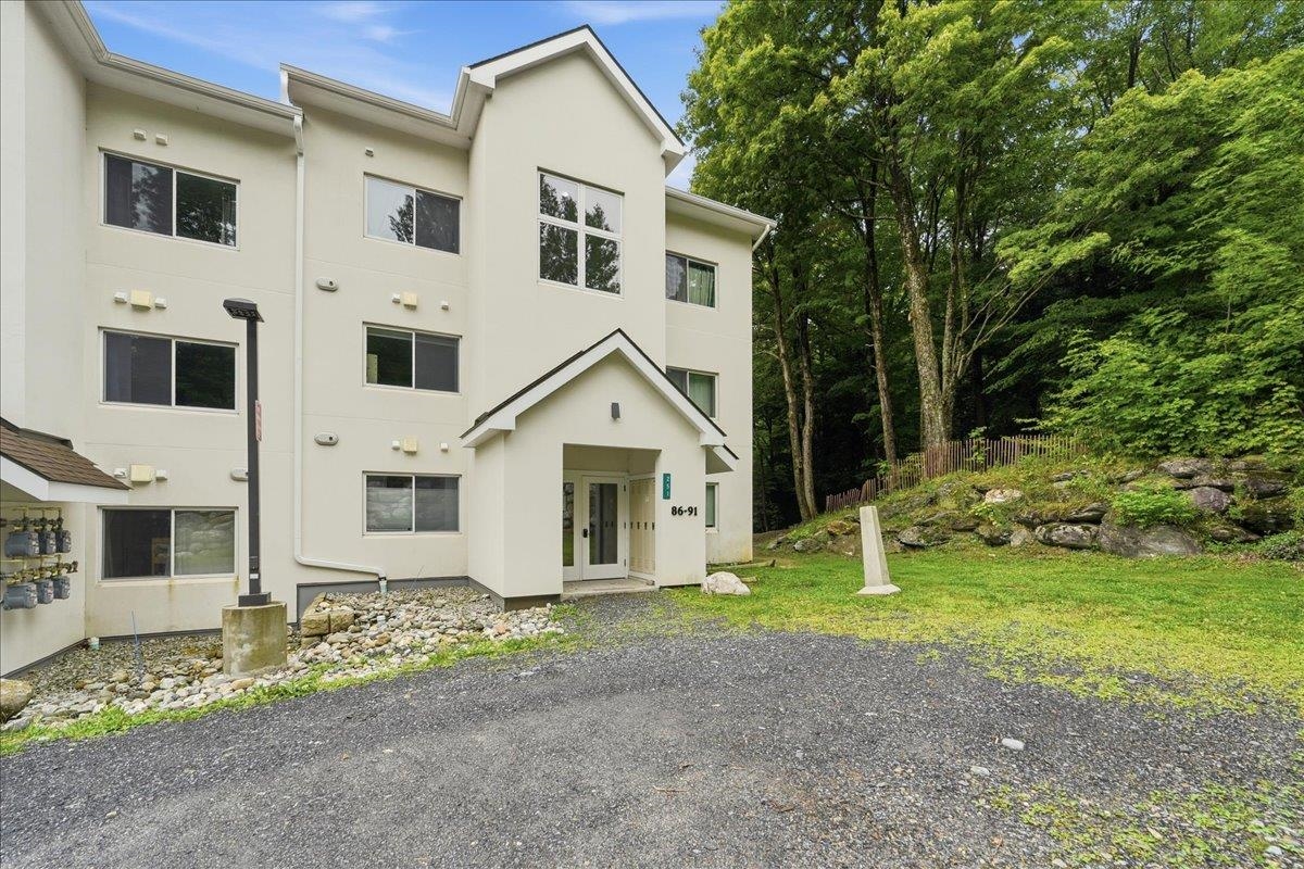 251 Mountainside Drive Unit: 88