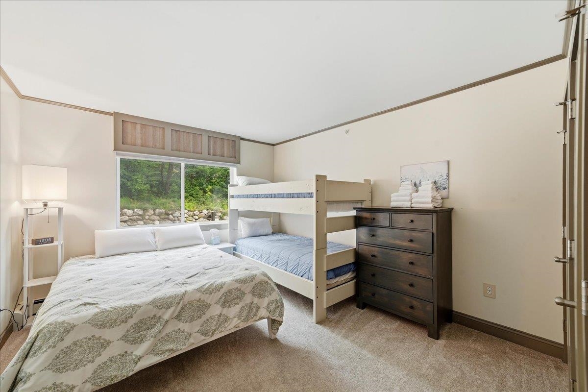 251 Mountainside Drive Unit: 88