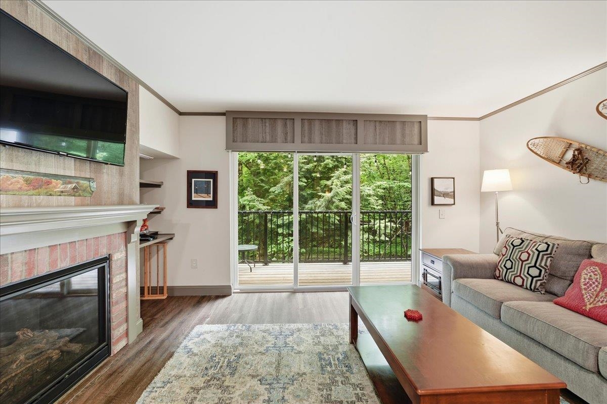 251 Mountainside Drive Unit: 88
