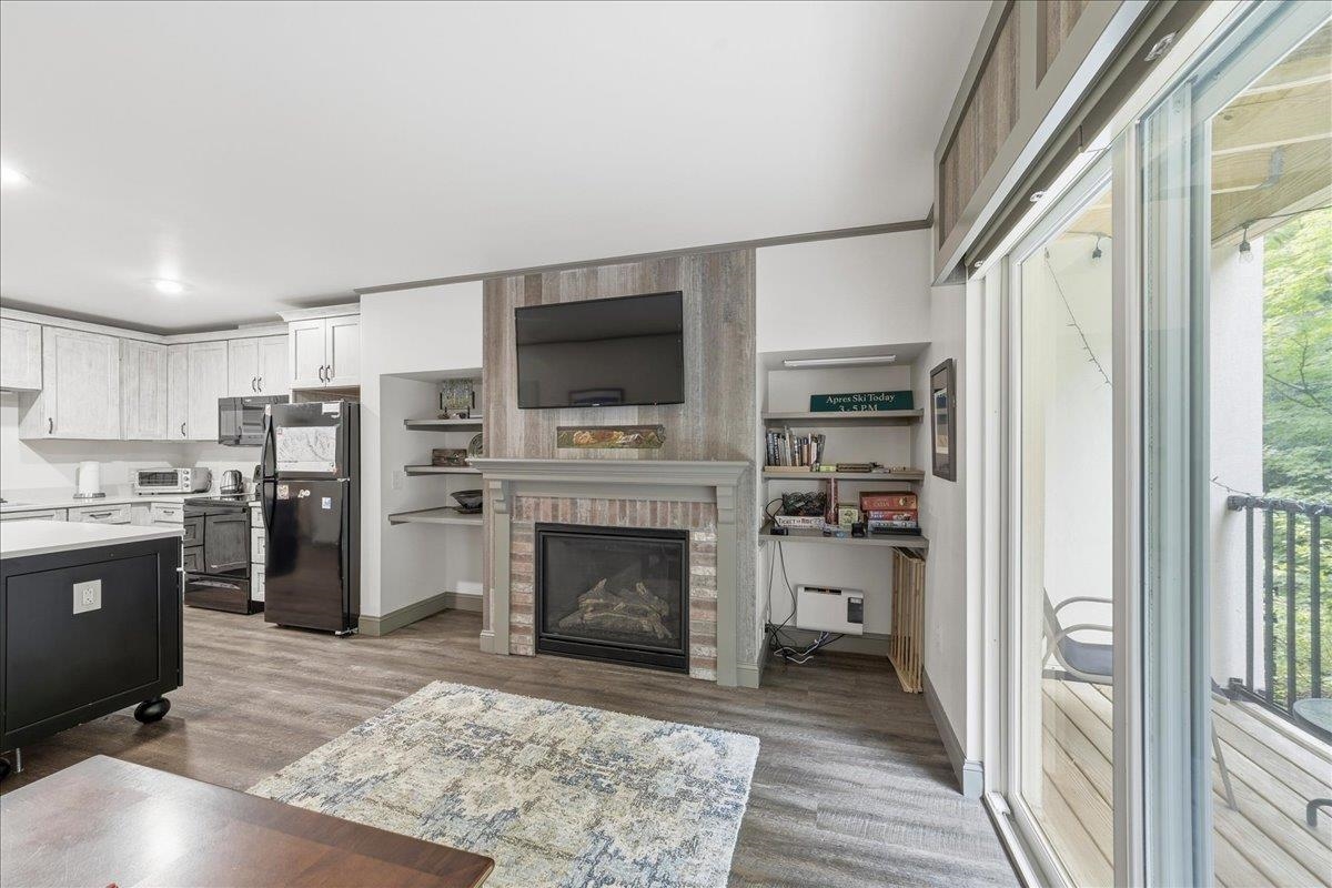 251 Mountainside Drive Unit: 88