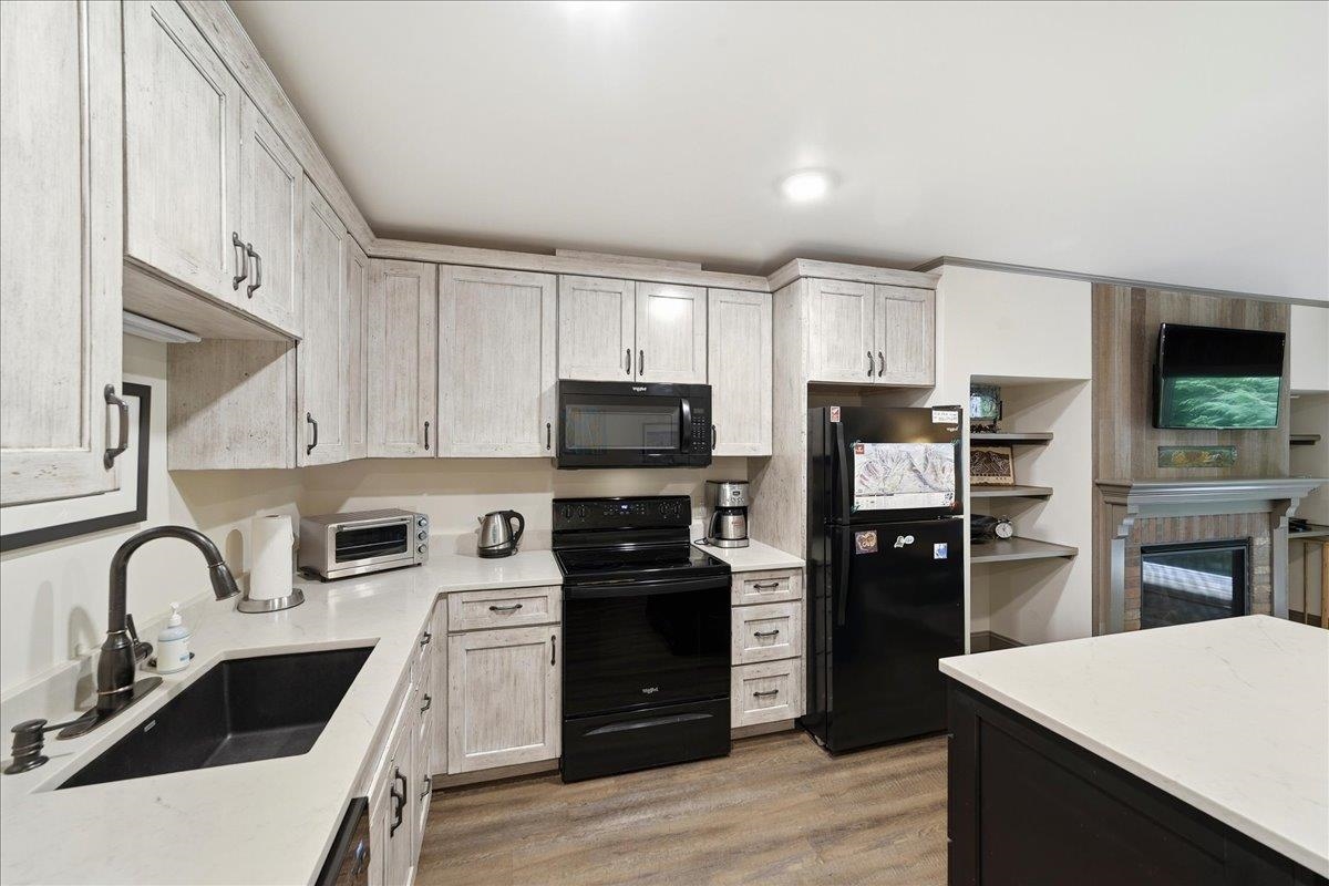 251 Mountainside Drive Unit: 88