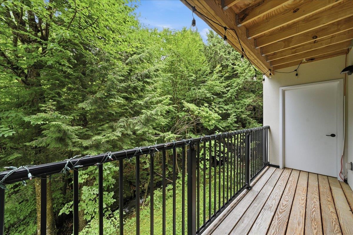 251 Mountainside Drive Unit: 88