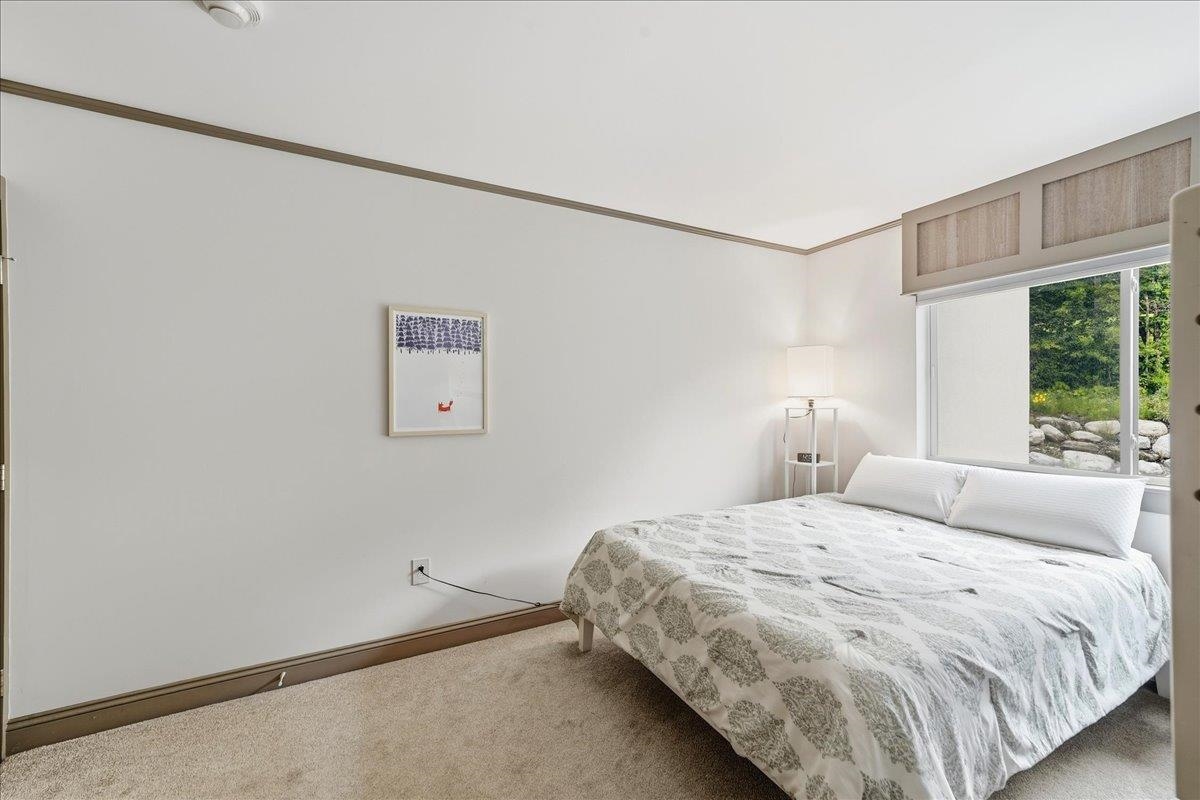 251 Mountainside Drive Unit: 88