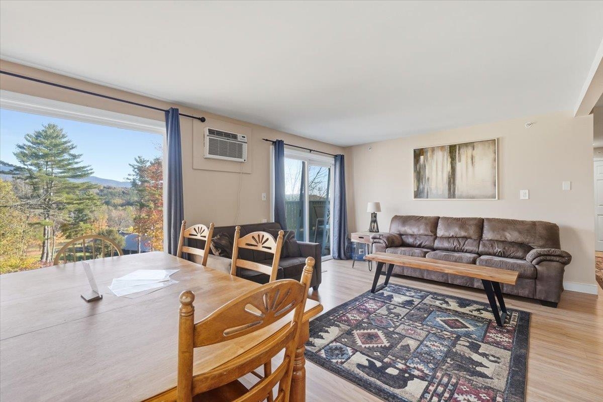 197 Mountainside Drive Unit: A302