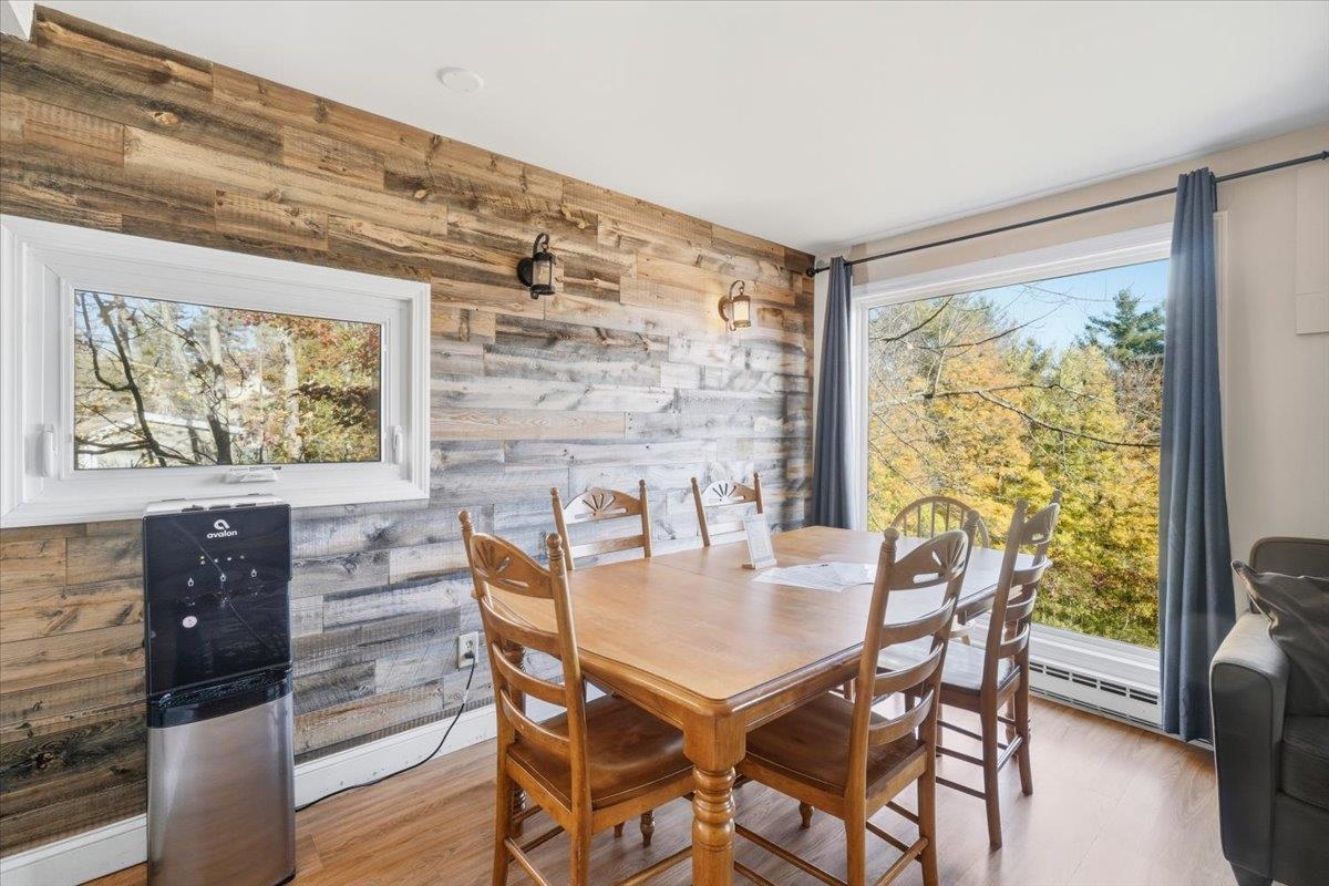 197 Mountainside Drive Unit: A302