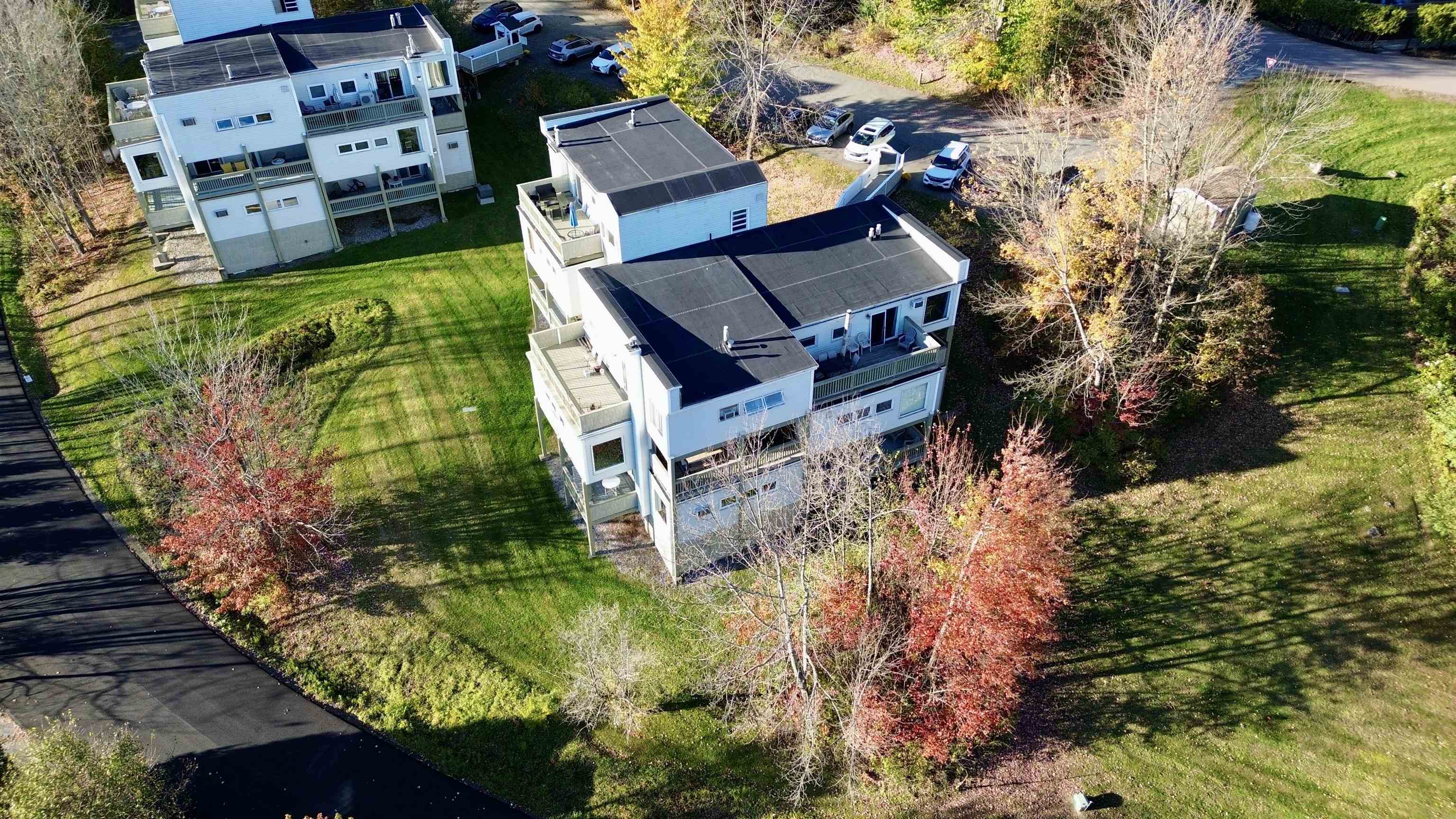 197 Mountainside Drive Unit: A302
