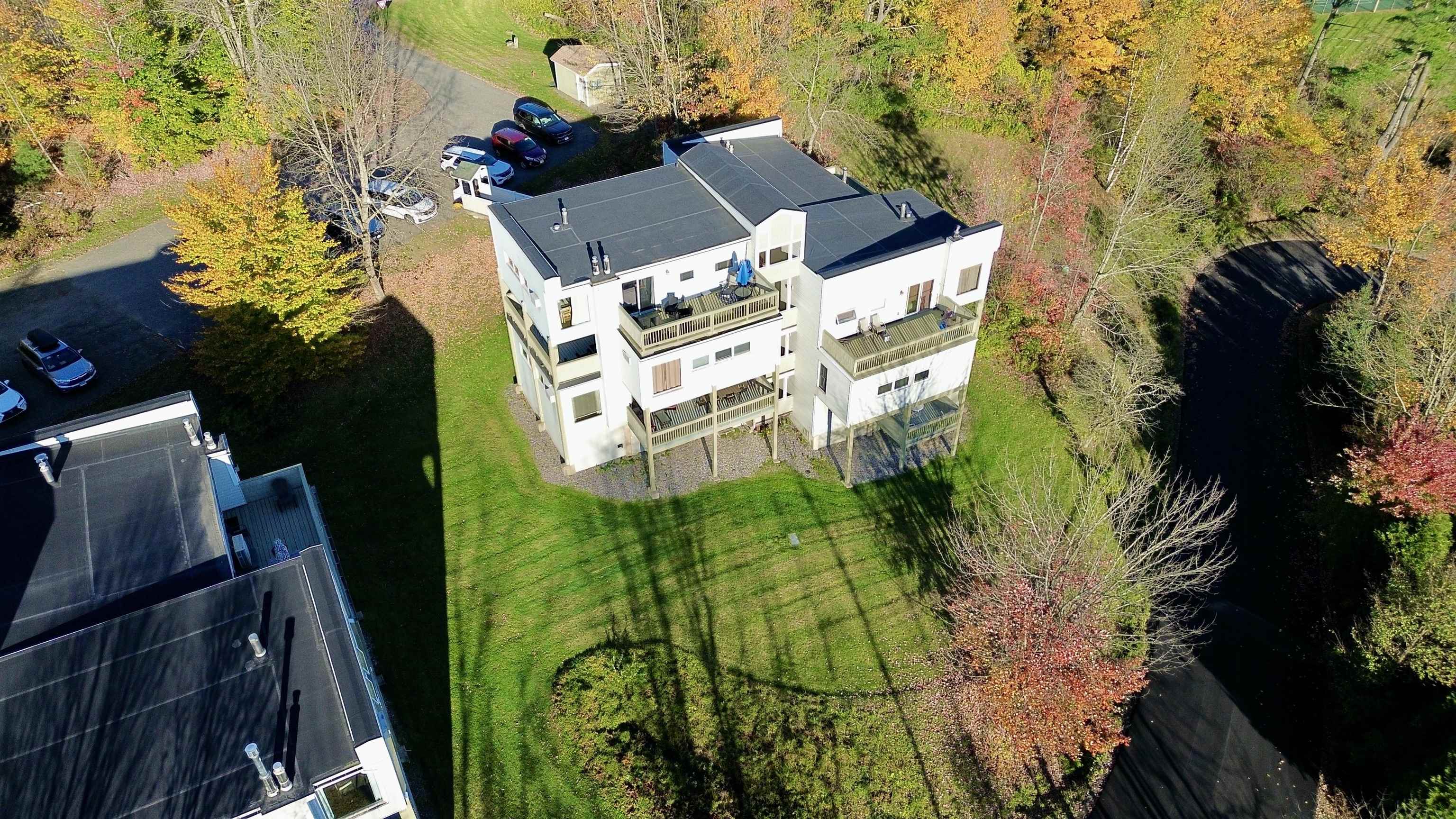 197 Mountainside Drive Unit: A302