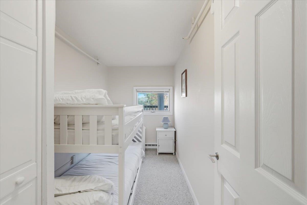 197 Mountainside Drive Unit: A302