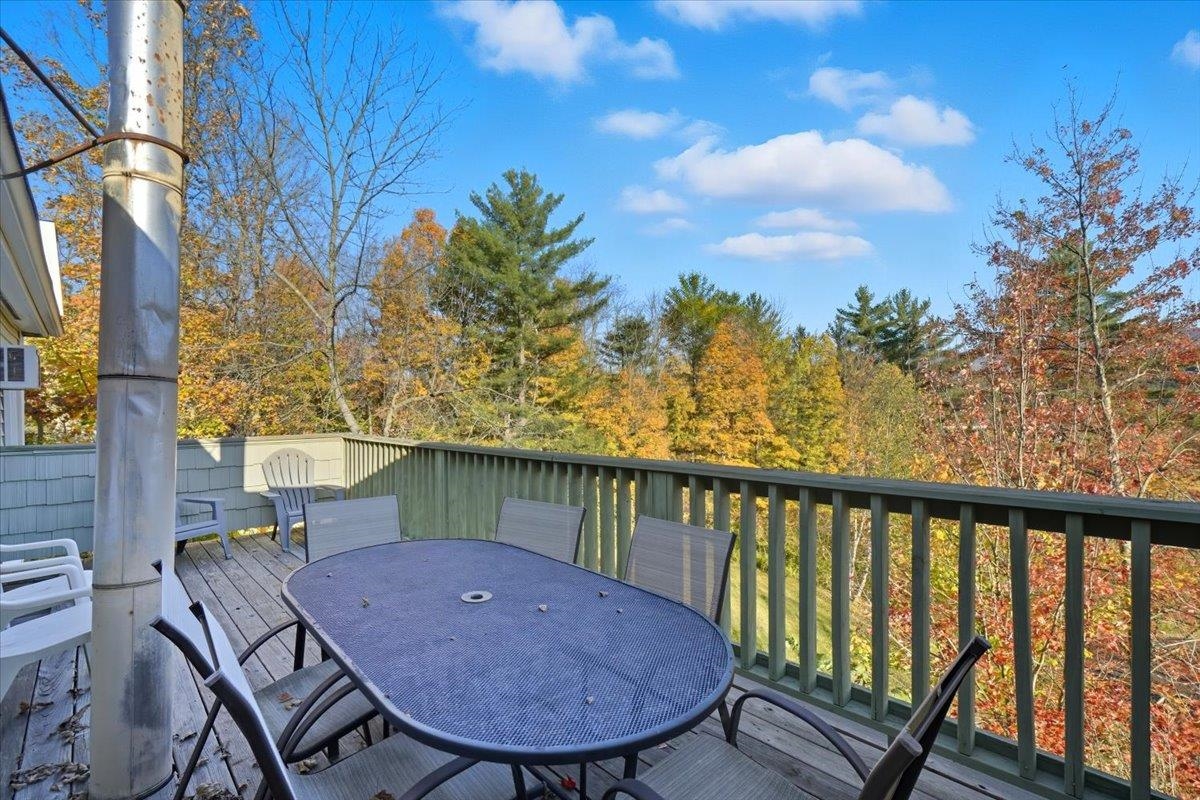 197 Mountainside Drive Unit: A302