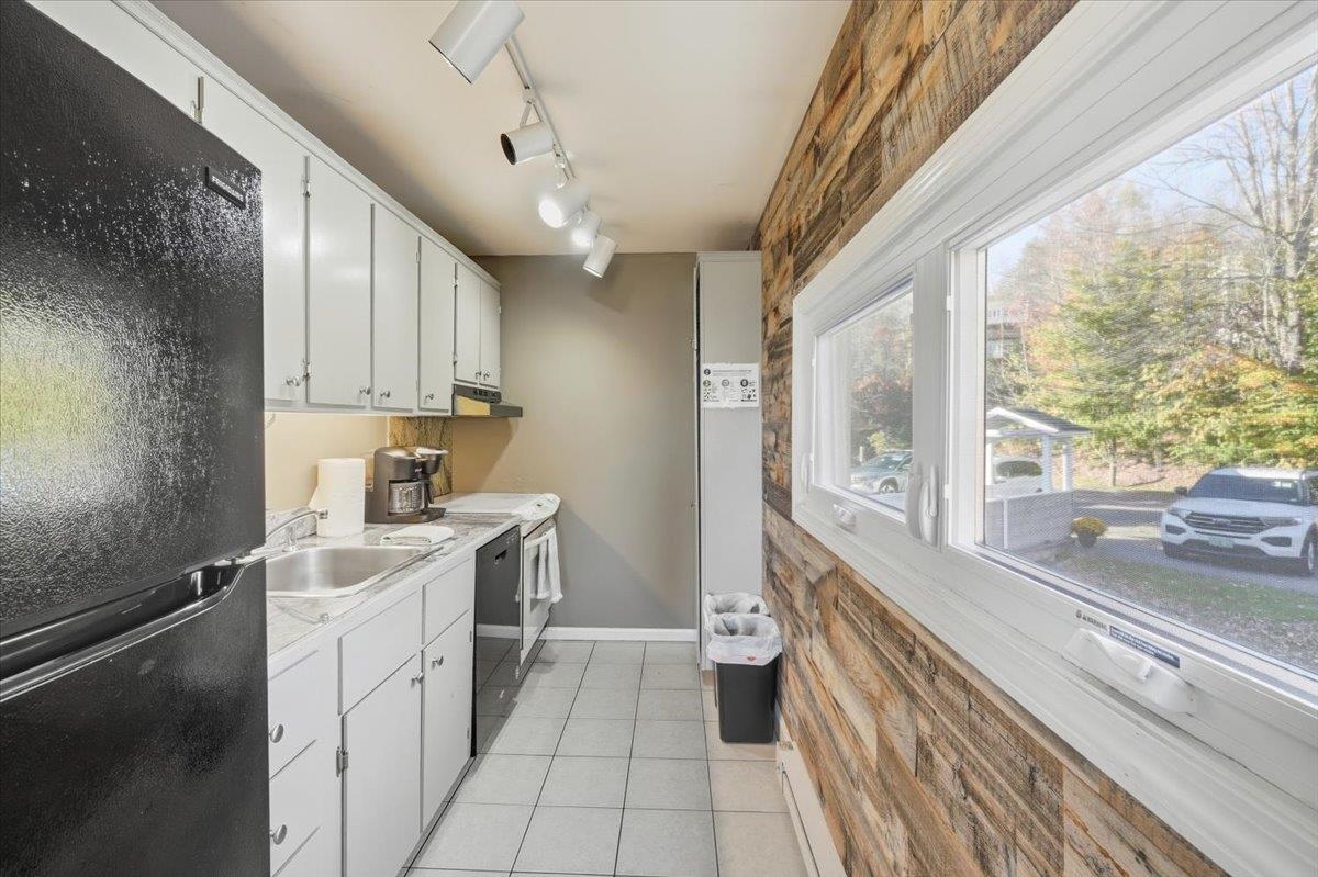 197 Mountainside Drive Unit: A302
