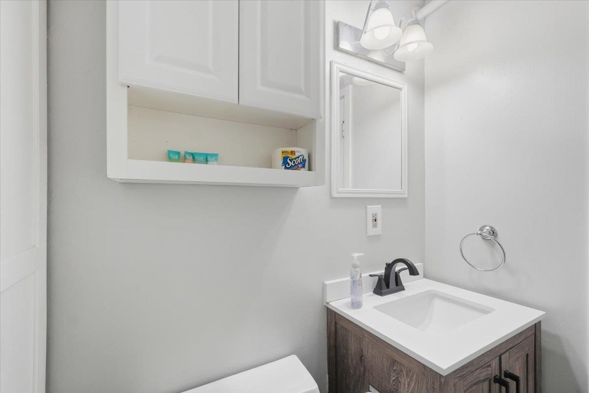 197 Mountainside Drive Unit: A302