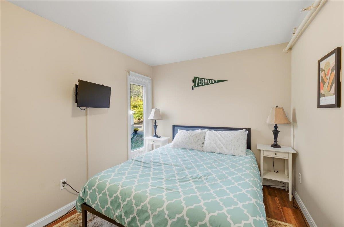 197 Mountainside Drive Unit: A302