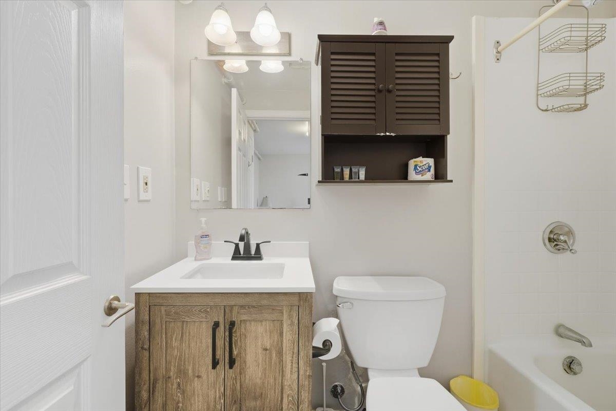 197 Mountainside Drive Unit: A302