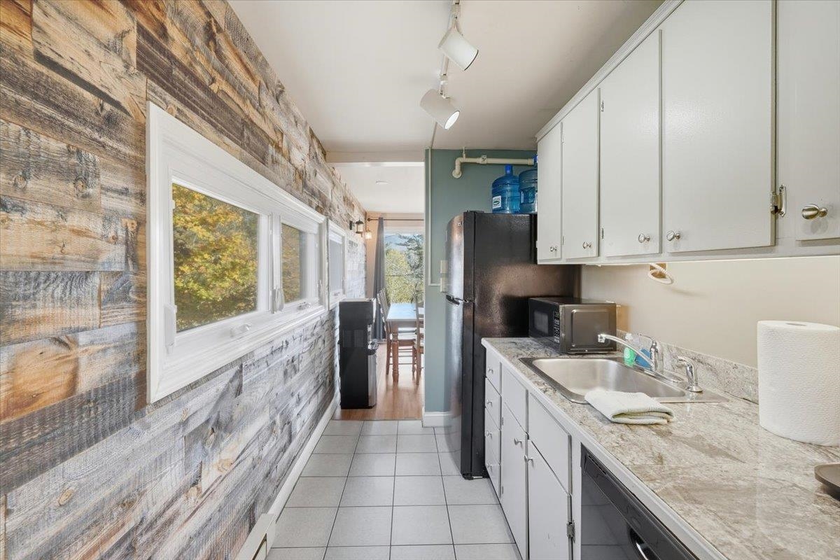 197 Mountainside Drive Unit: A302